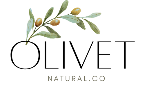 Olivet Natural.co